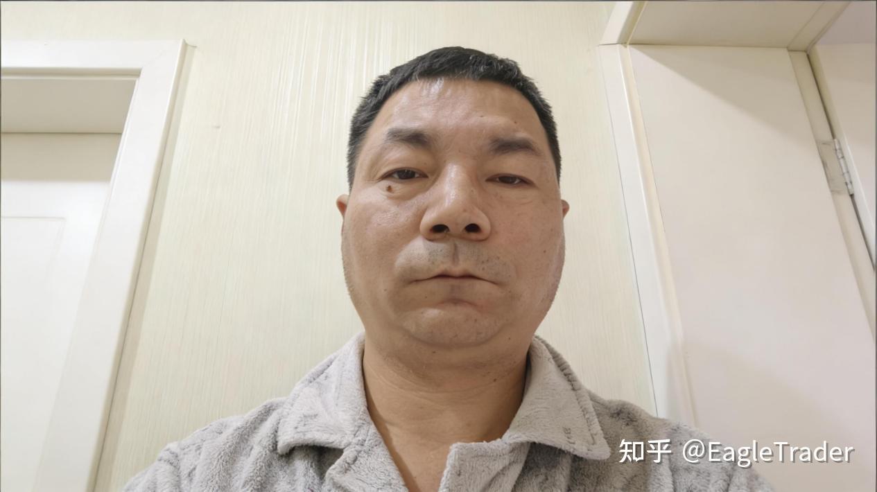 �ƽ��ֻ�����.
